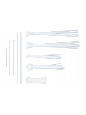Cable Tie Set