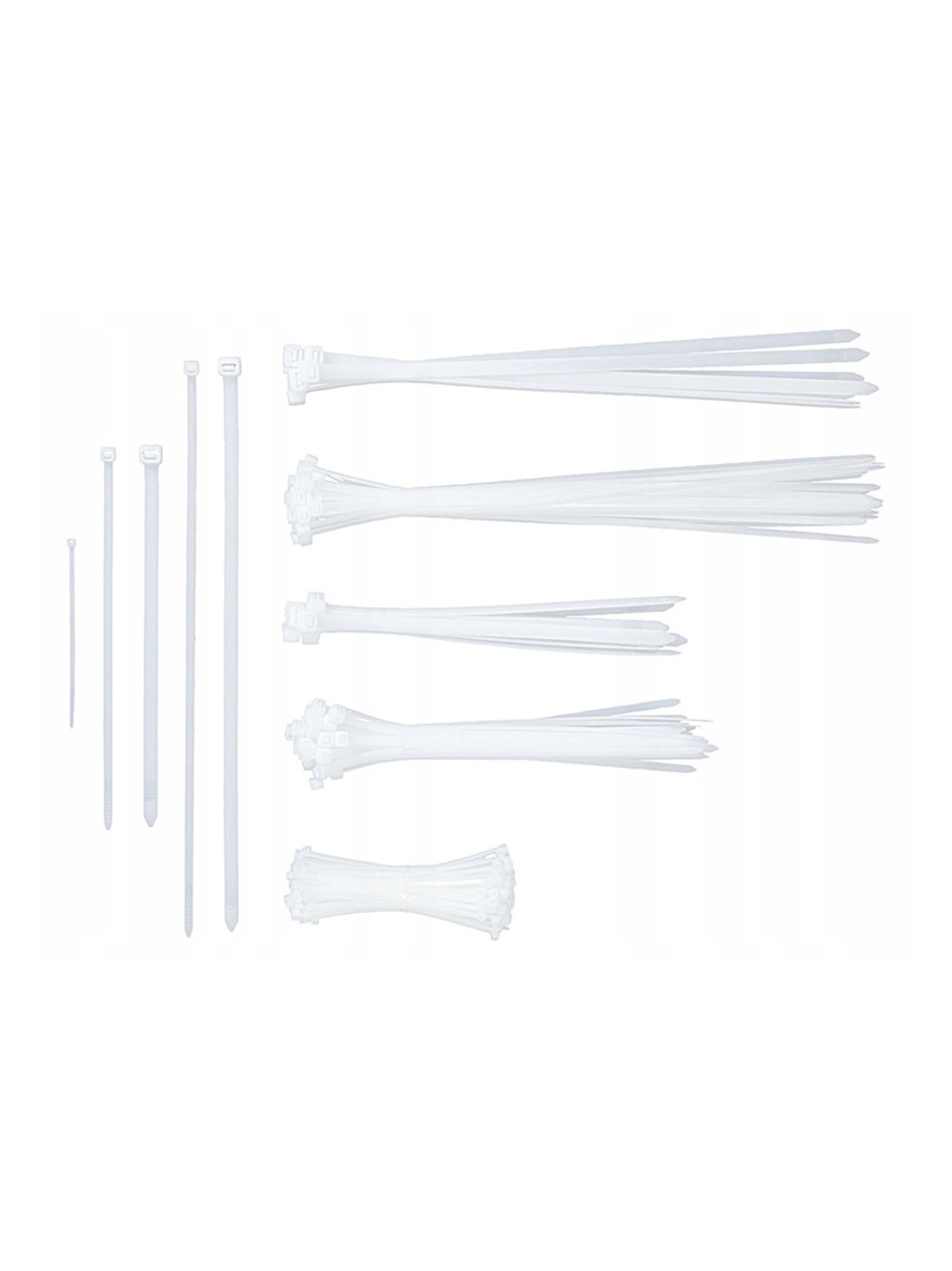 Cable Tie Set