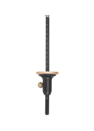 Caliber