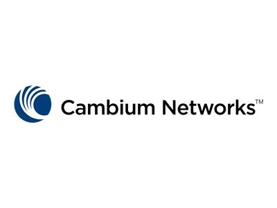 Cambium Networks - Patch cable - 150 m - fiber optic N000082L143A