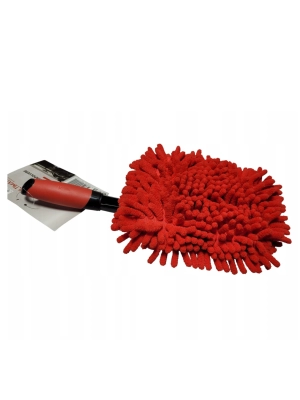 Car Brush For Car Dashboards