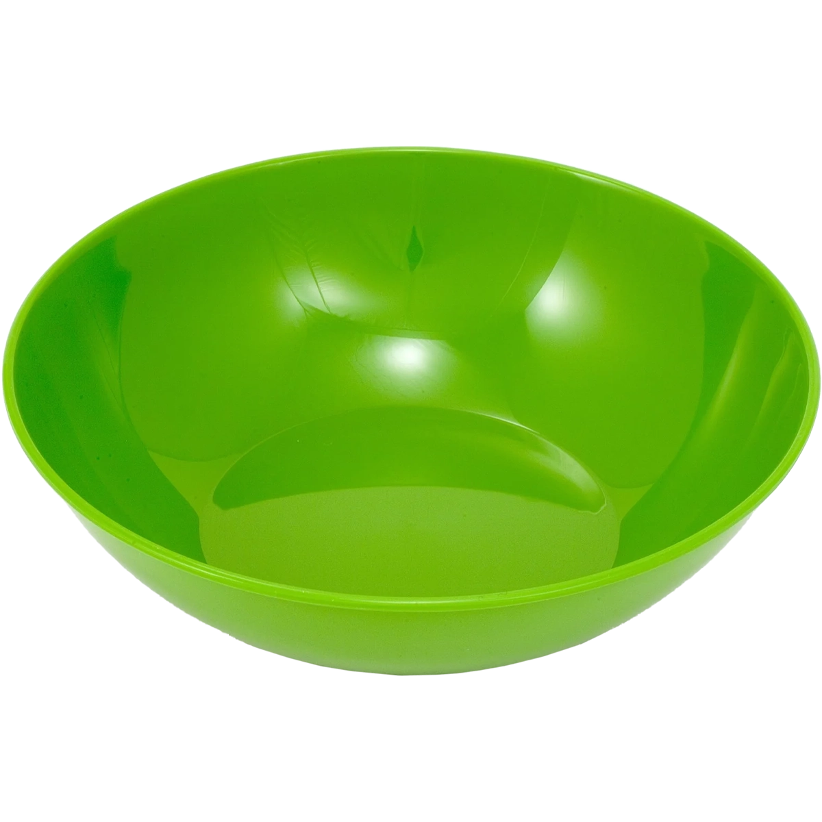 Cascadian Bowl
