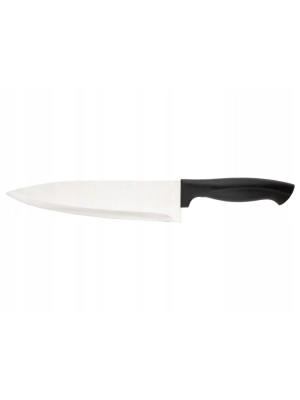Chef'S Knife 20 Cm