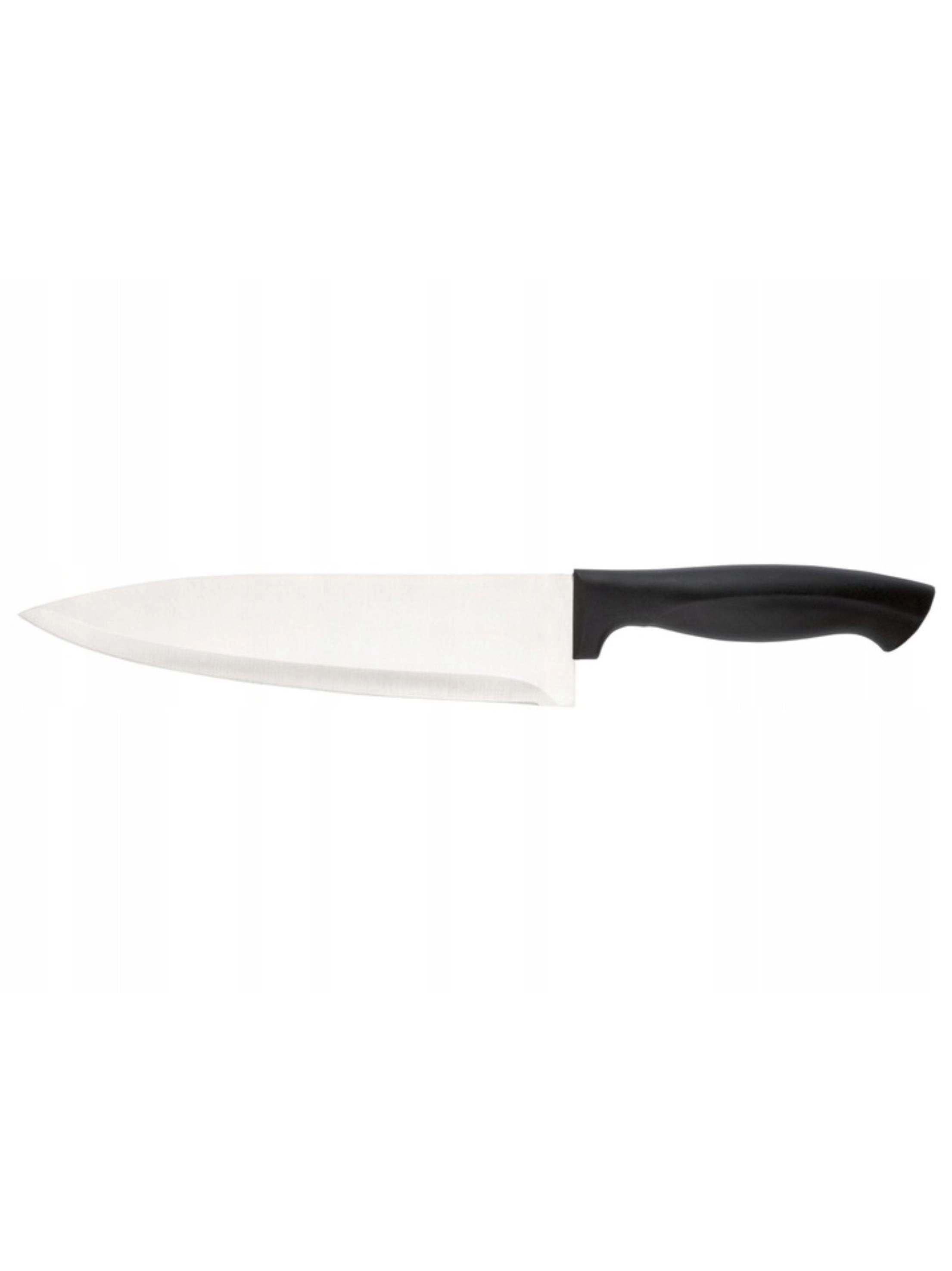 Chef'S Knife 20 Cm