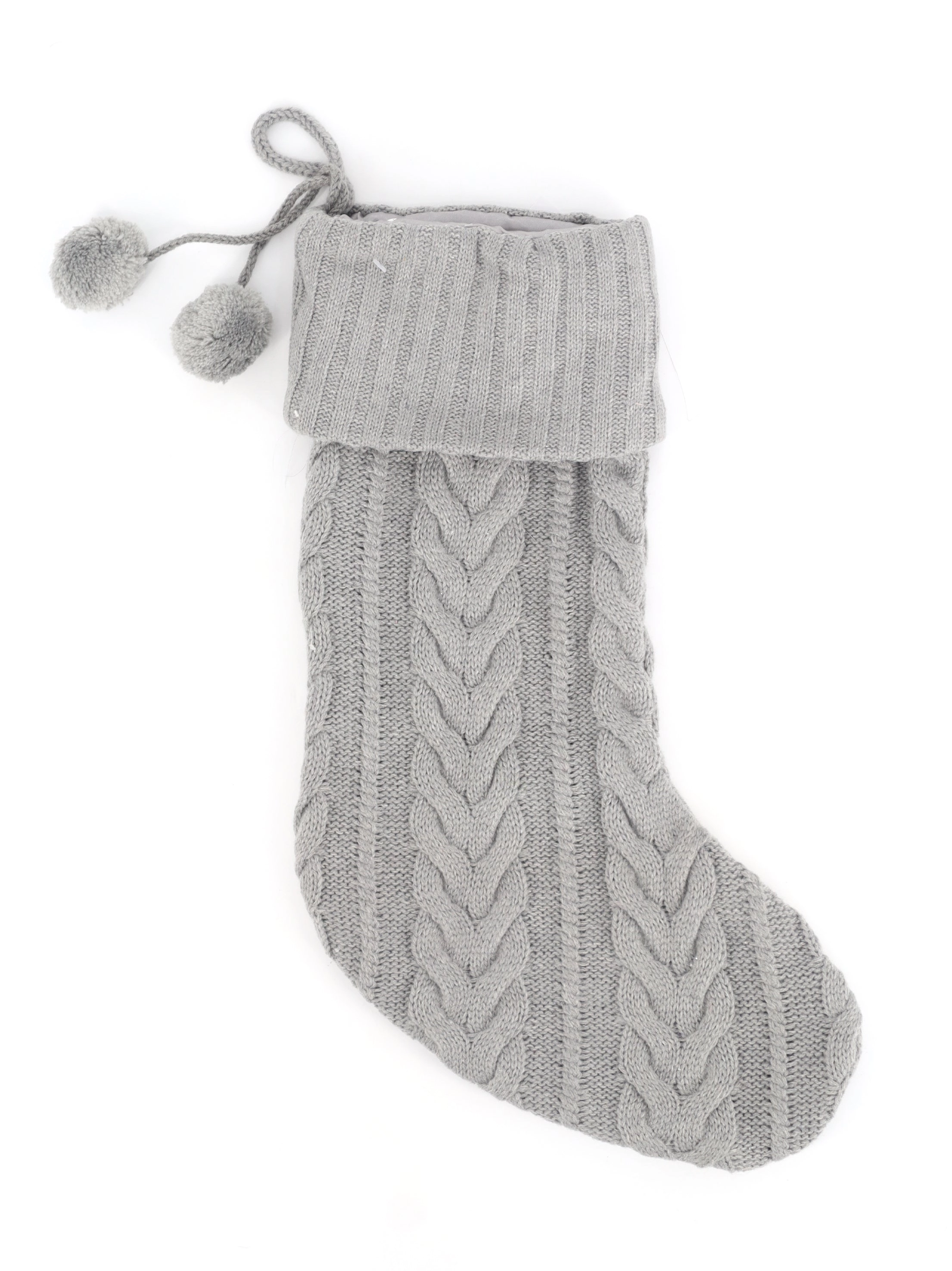 Christmas Sock