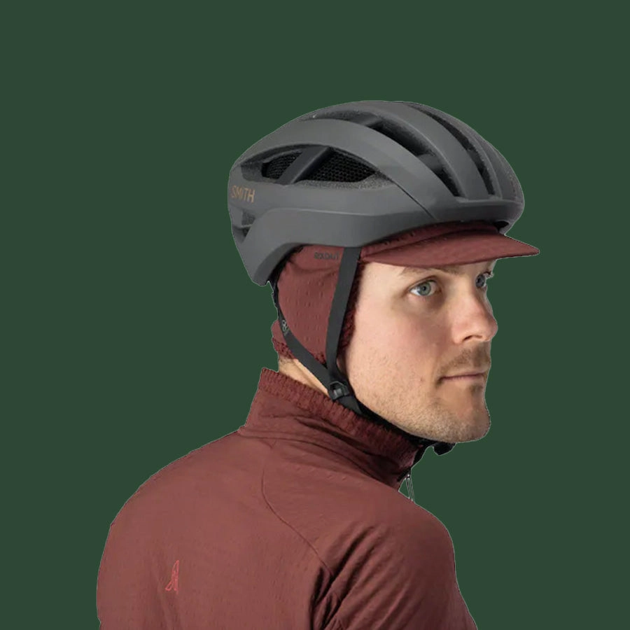 Ciele  HDcap 7mesh