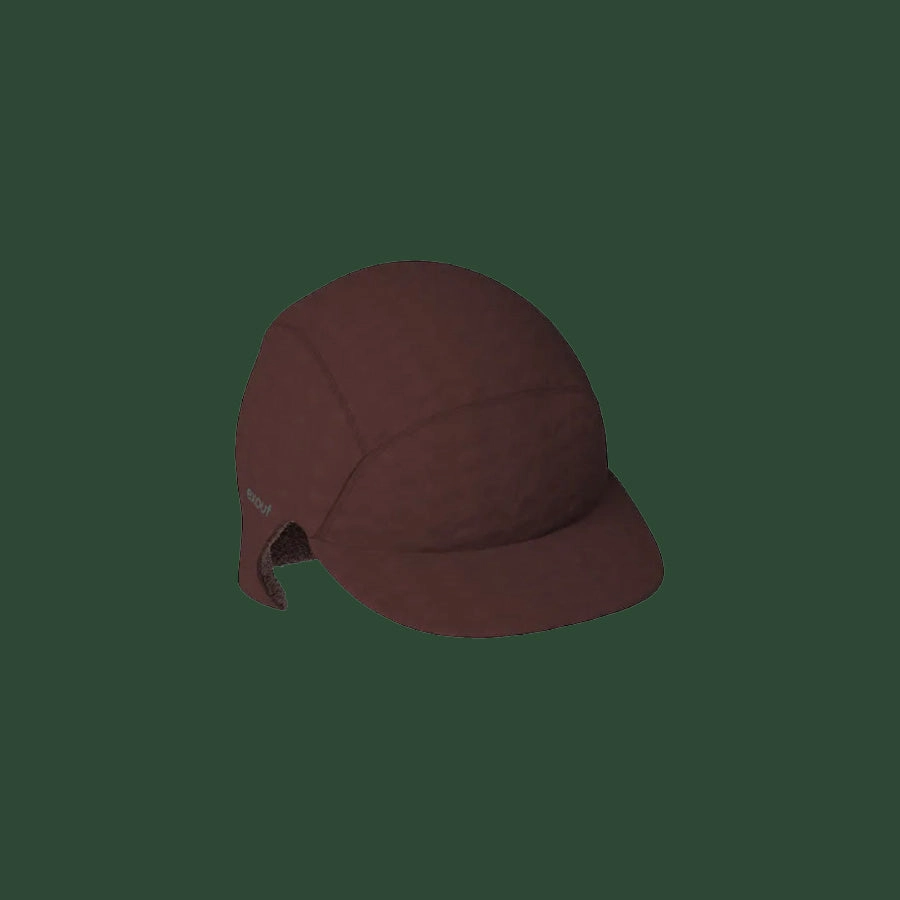 Ciele  HDcap 7mesh