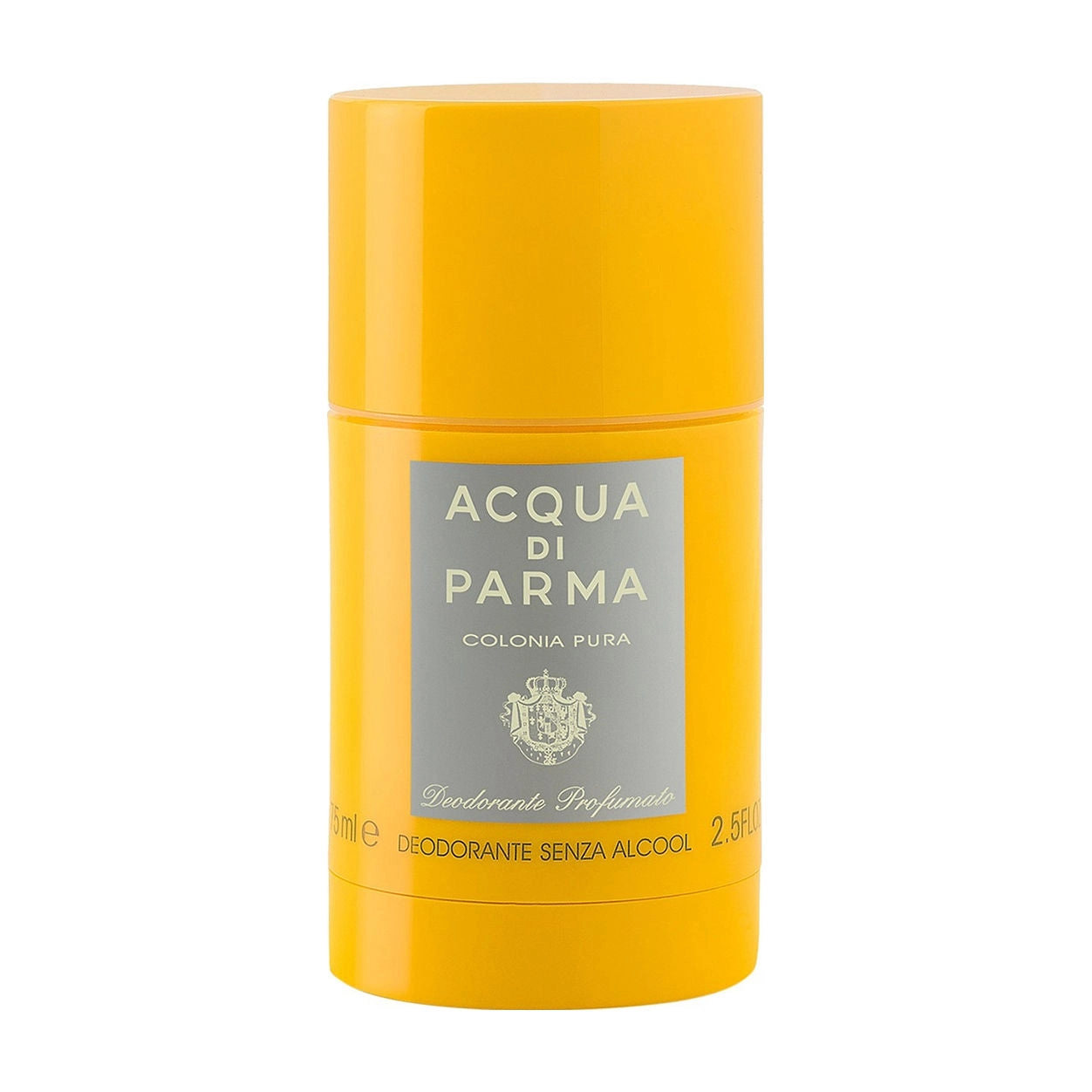 Colonia Pura Deodorant Stick
