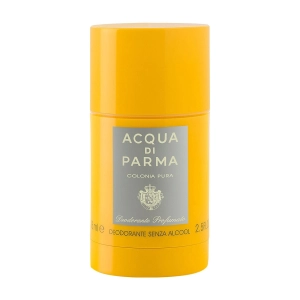 Colonia Pura Deodorant Stick