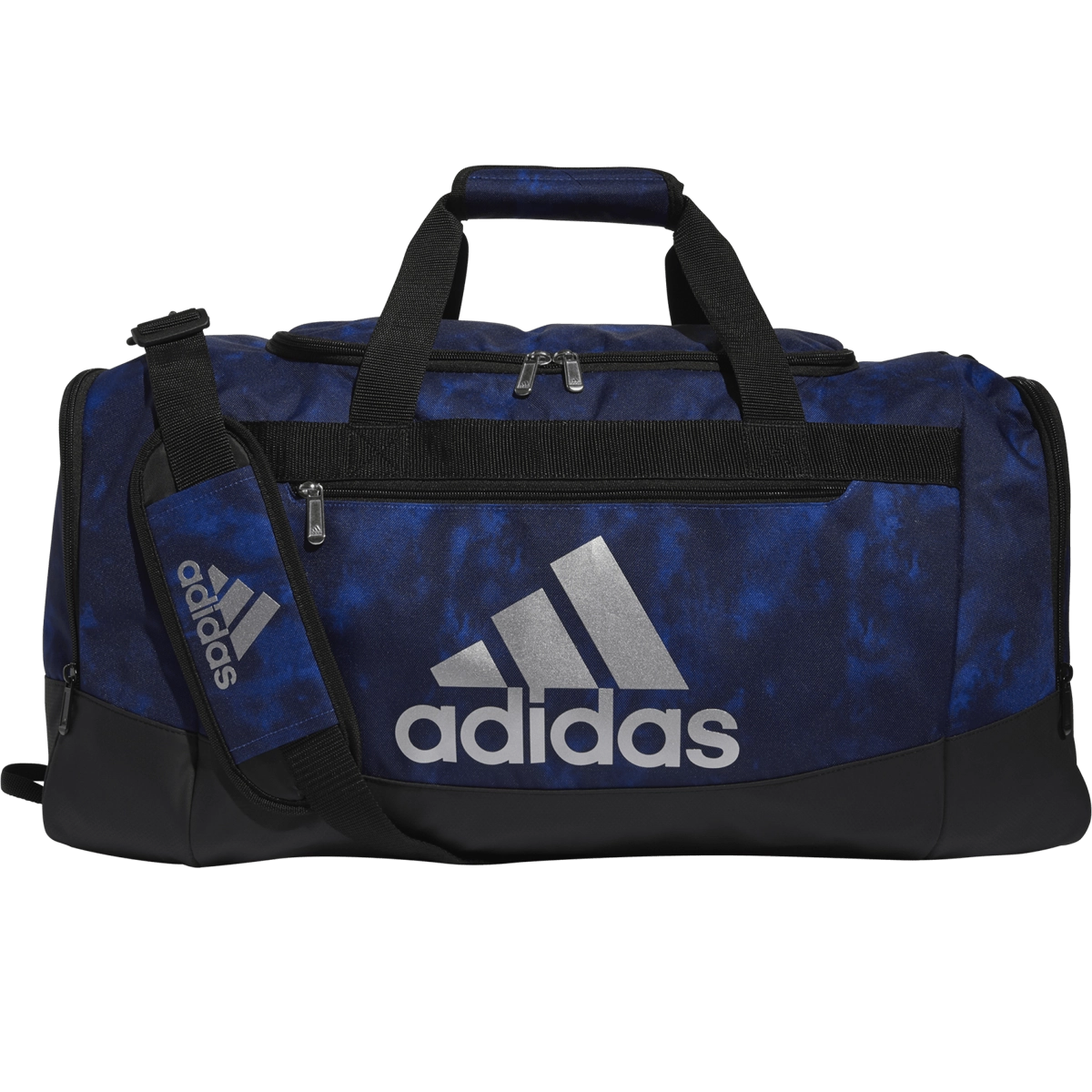 Defender IV Medium Duffel
