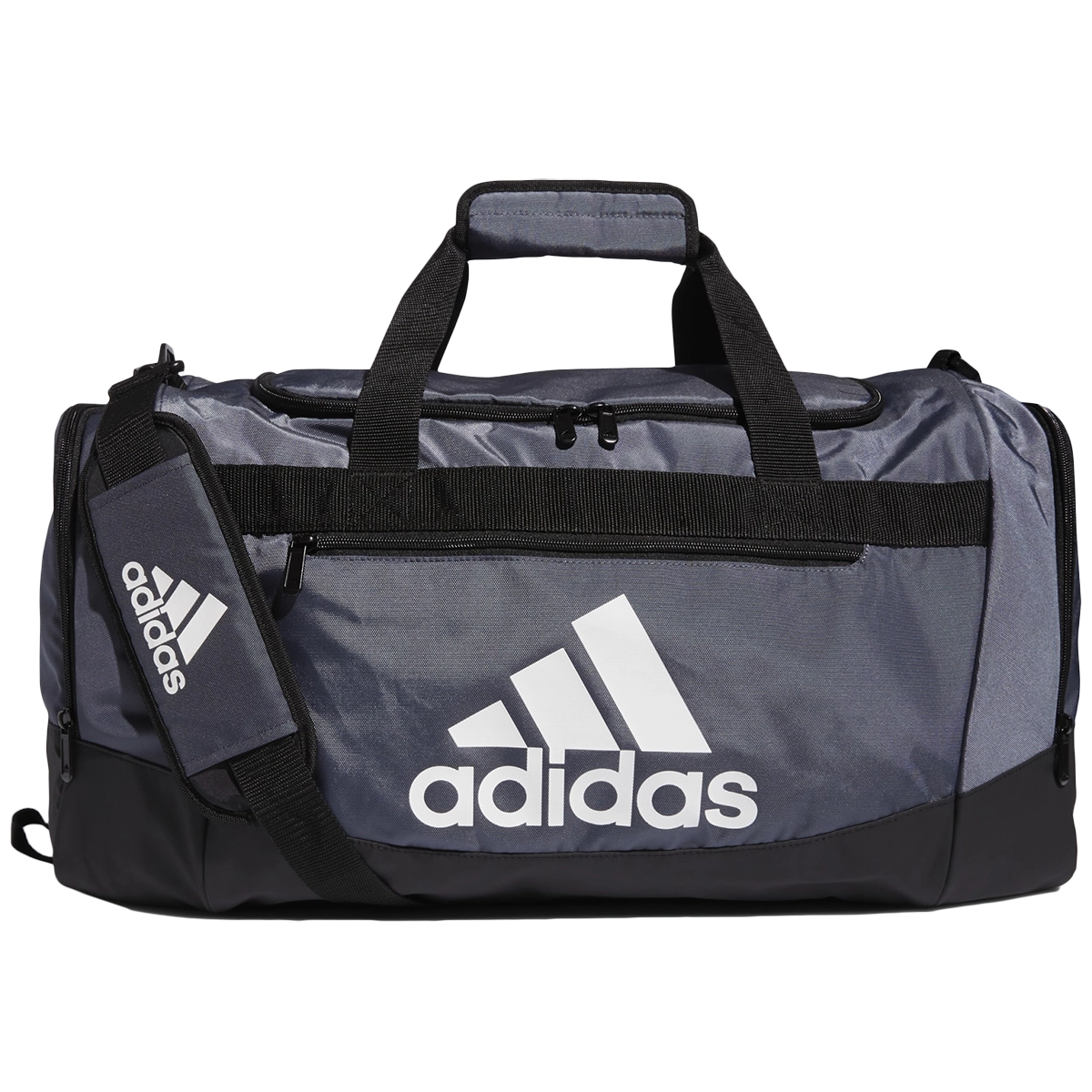 Defender IV Medium Duffel