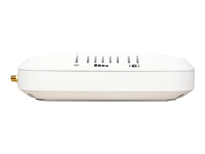 Digi EX50 - Wireless router - WWAN 1GbE, 2.5GbE - Wi-Fi 6 - Dual Band - 3G, 4G, 5G EX50-WXS6-GLB