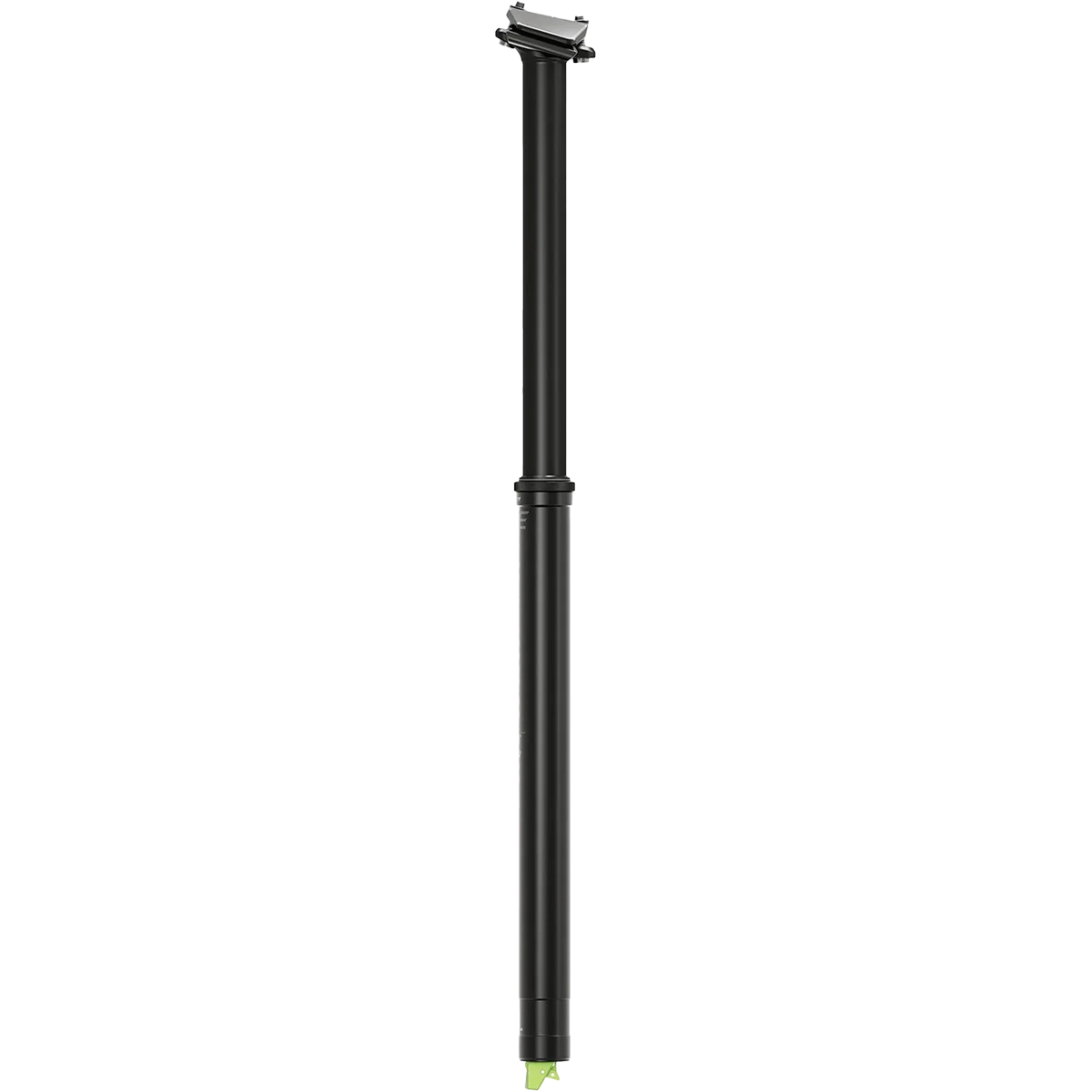 Dropper Post V2 120mm/31.6