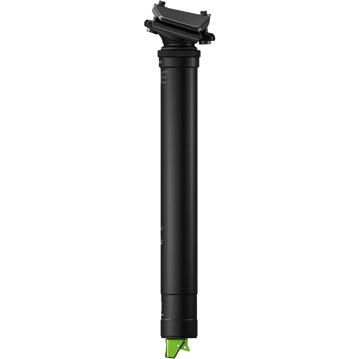 Dropper Post V2 120mm/31.6