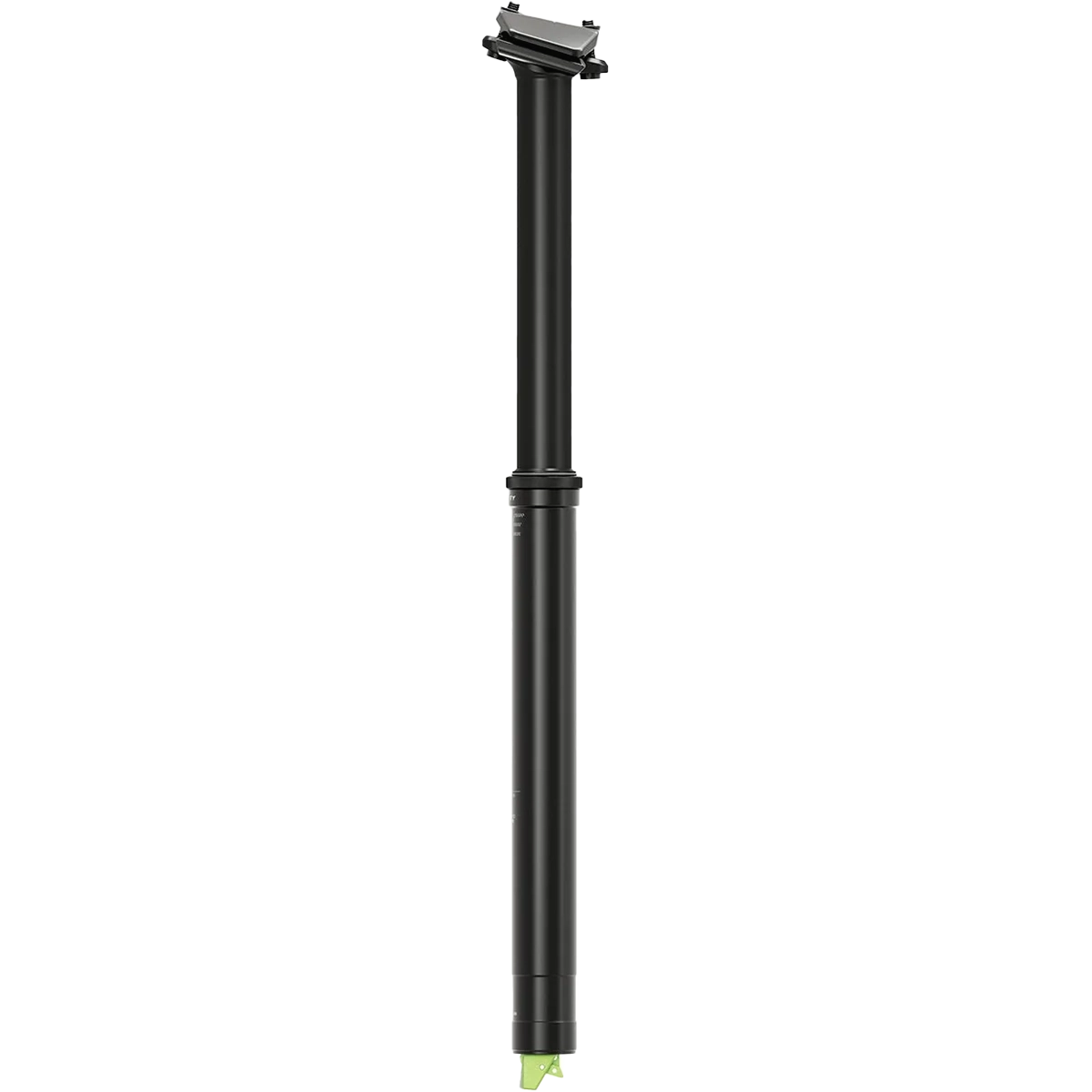 Dropper Post V2 120mm/31.6