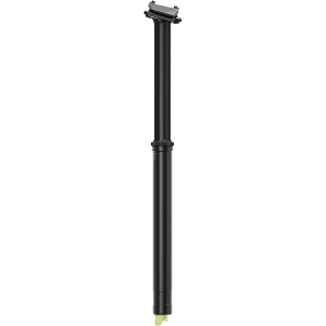 Dropper Post V2 120mm/31.6