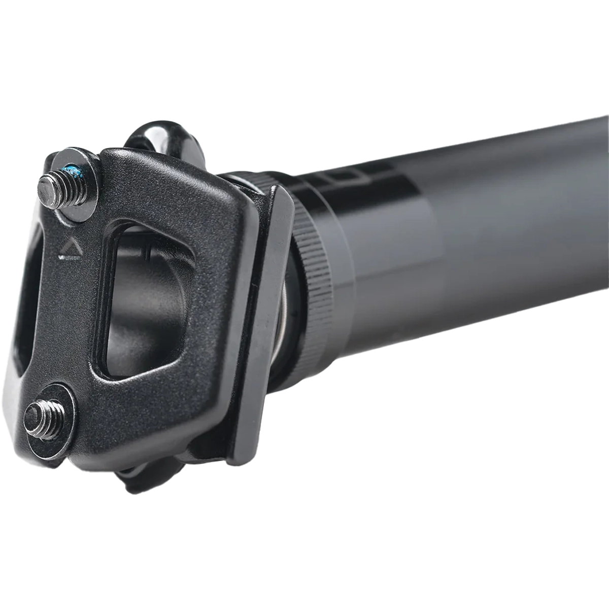 Dropper Post V3 150mm/31.6