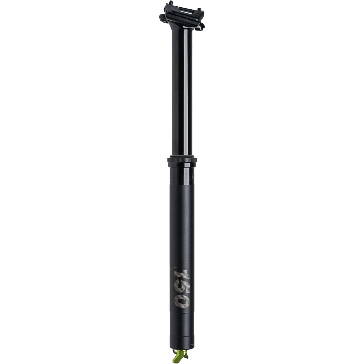 Dropper Post V3 150mm/31.6