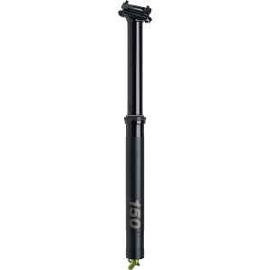 Dropper Post V3 150mm/31.6