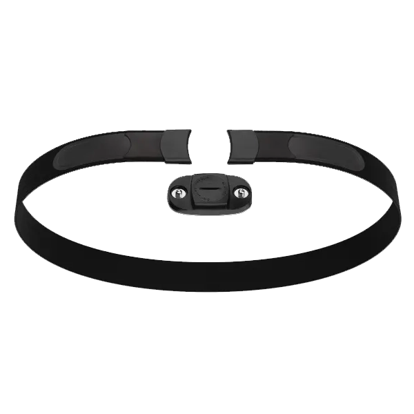 Elemnt Bolt V2 Bundle