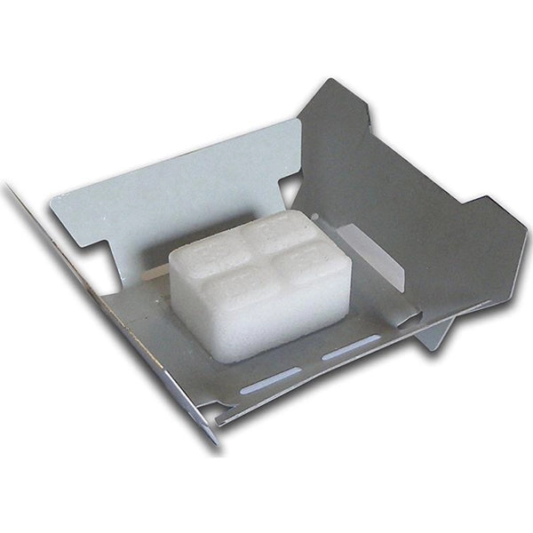 Emergency Stove Fuel (3 Pack)