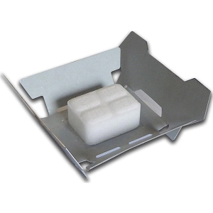 Emergency Stove Fuel (3 Pack)
