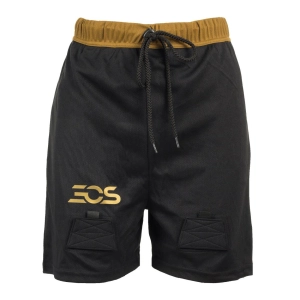 EOS 10 Women's Mesh Jill Shorts - Senior