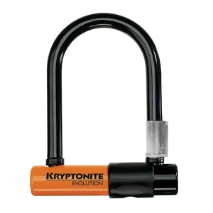 Evolution Mini-5 w/Bracket (3.25 x 5.5)