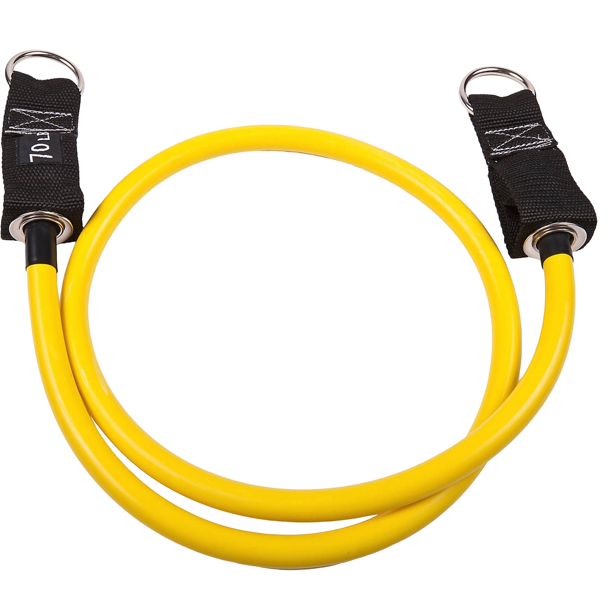 Extreme Resistance Tube 70 lbs