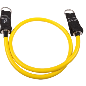 Extreme Resistance Tube 70 lbs