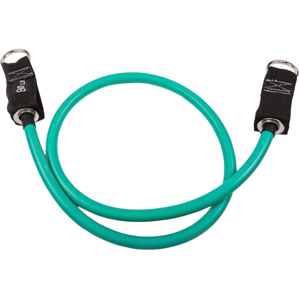 Extreme Resistance Tube 80 lbs