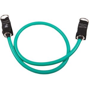 Extreme Resistance Tube 80 lbs