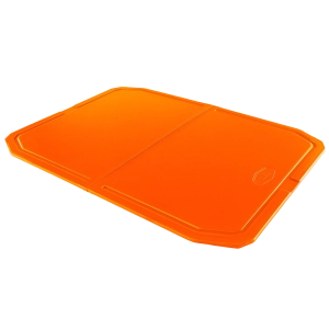Folding Cutting Board