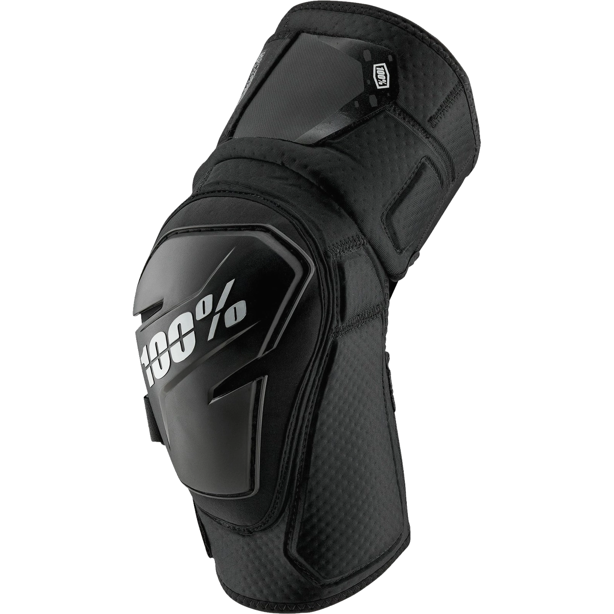 Fortis Knee Guards
