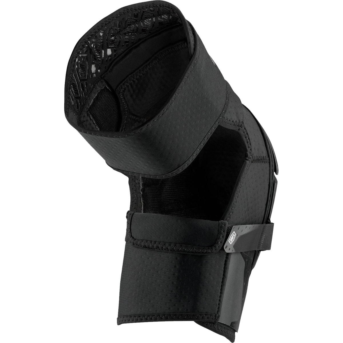 Fortis Knee Guards