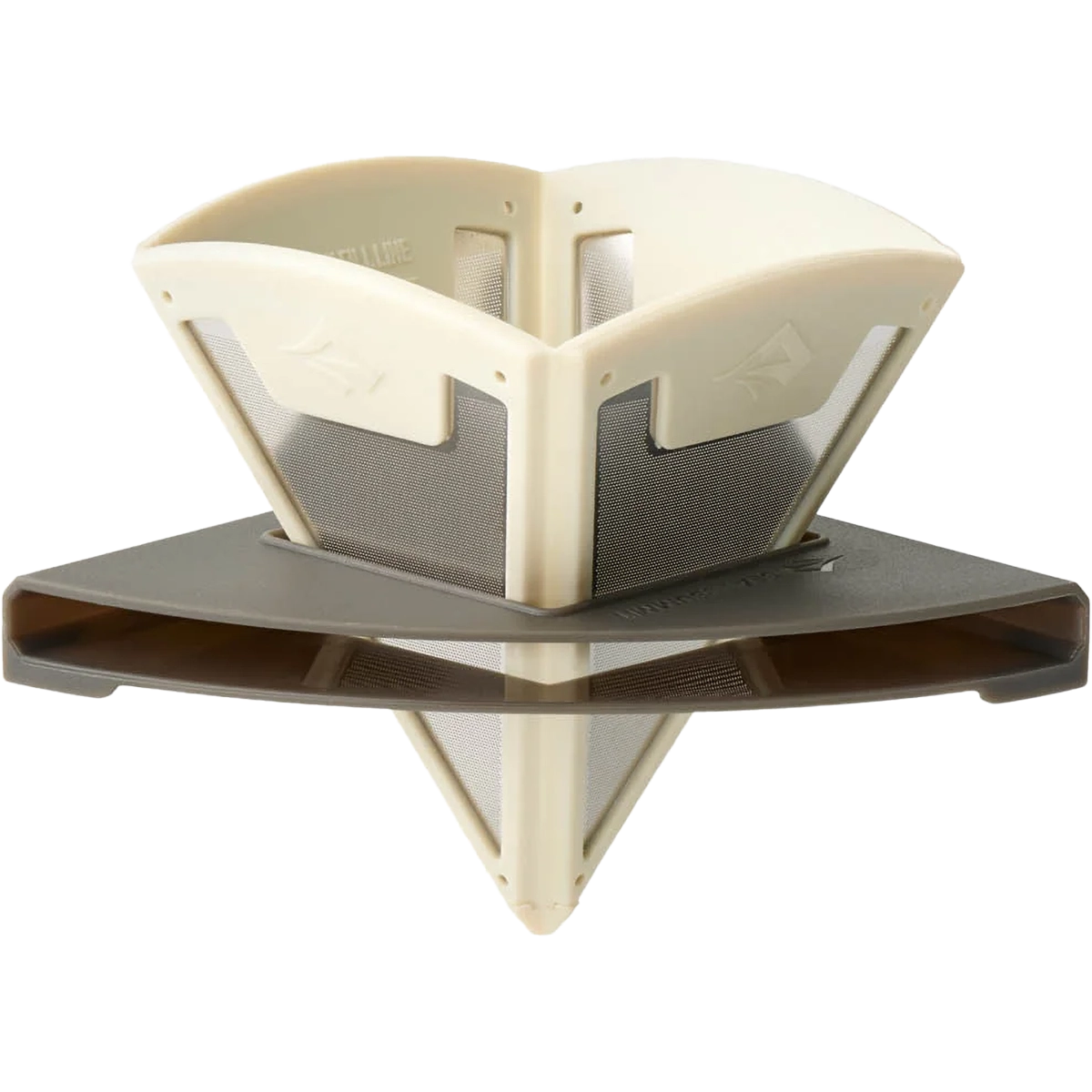 Frontier Ultralight Collapsible Pour Over