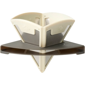 Frontier Ultralight Collapsible Pour Over