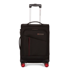 Fusion Softside 21.5 Carry-on Luggage