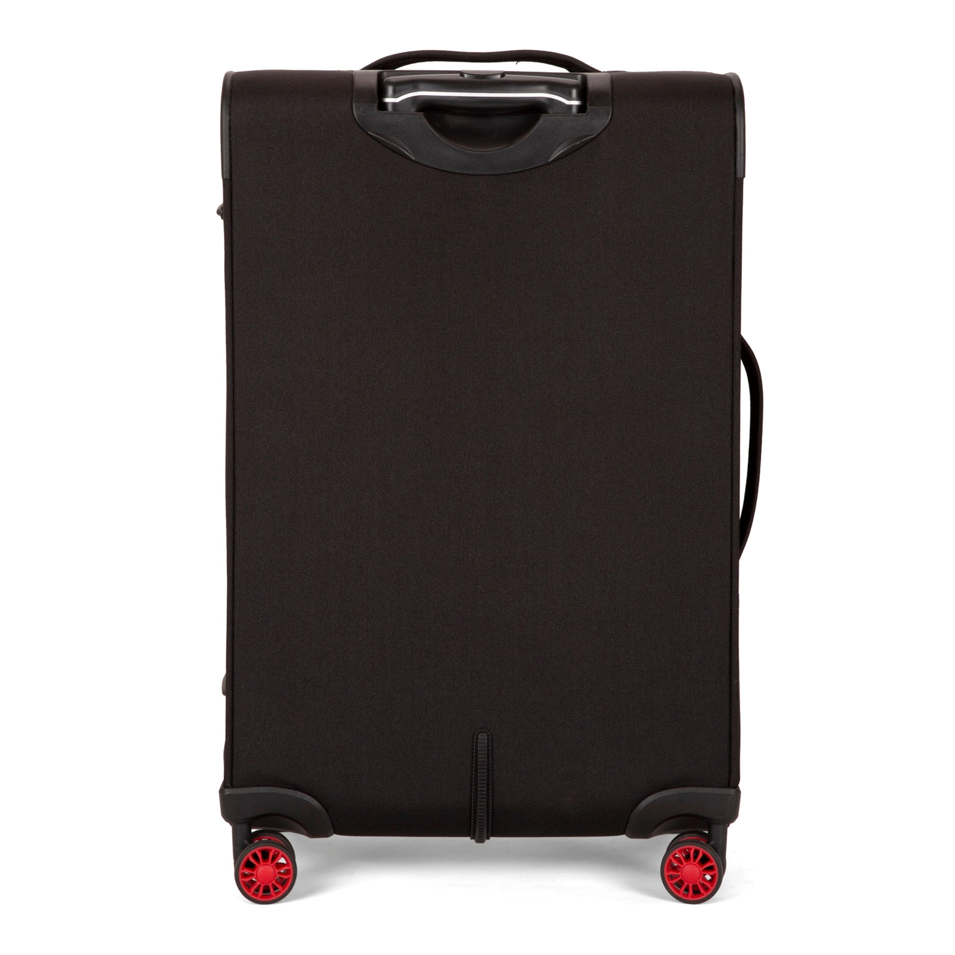 Fusion Softside 26 Luggage