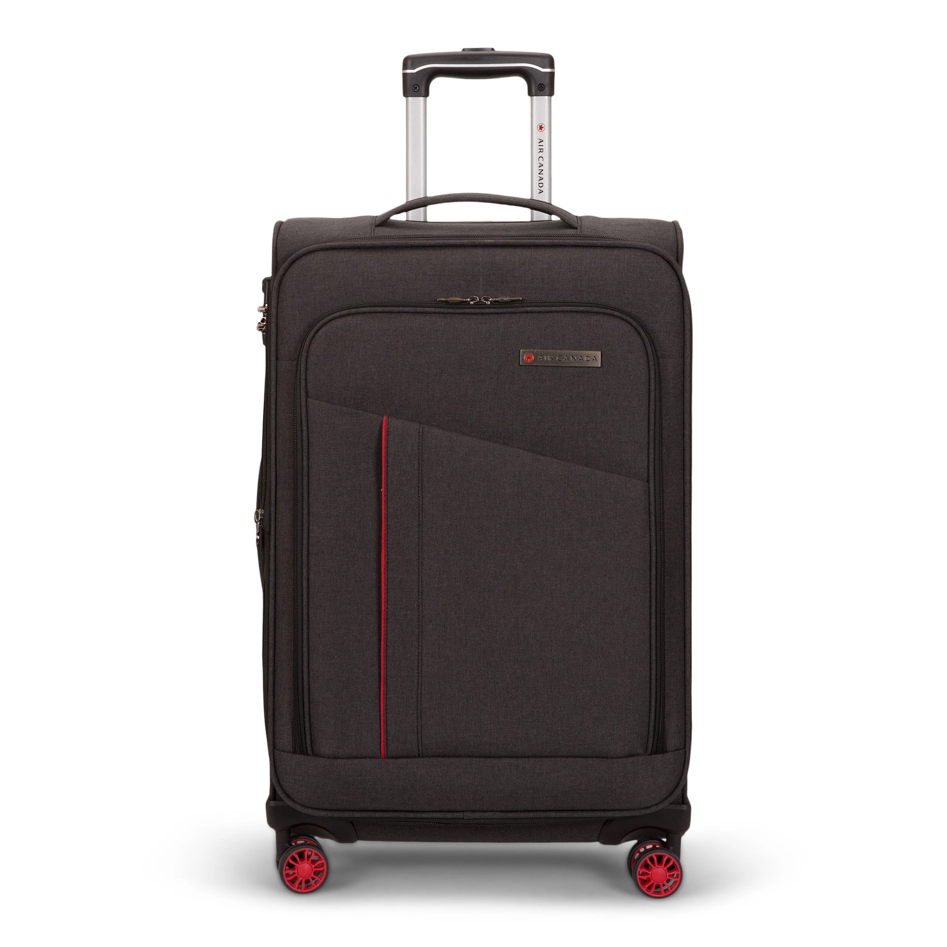 Fusion Softside 26" Luggage