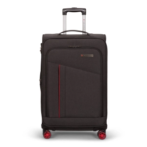 Fusion Softside 26" Luggage