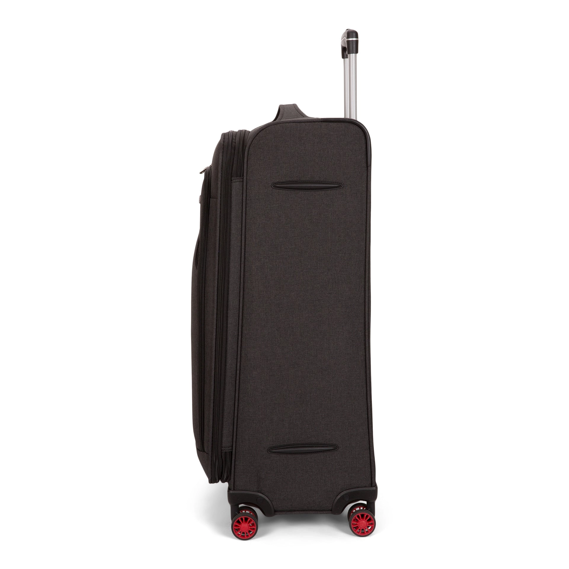 Fusion Softside 30.5 Luggage