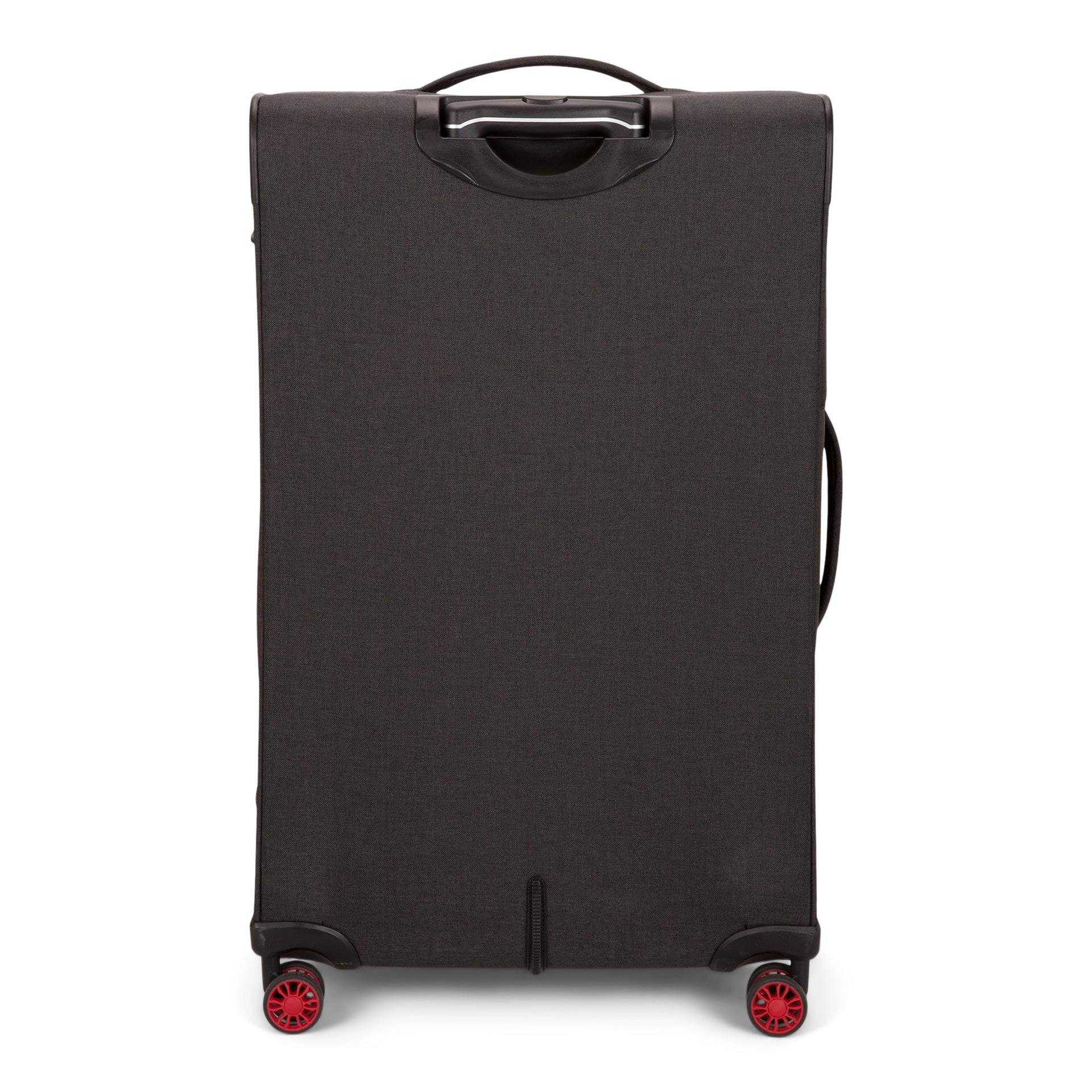 Fusion Softside 30.5 Luggage