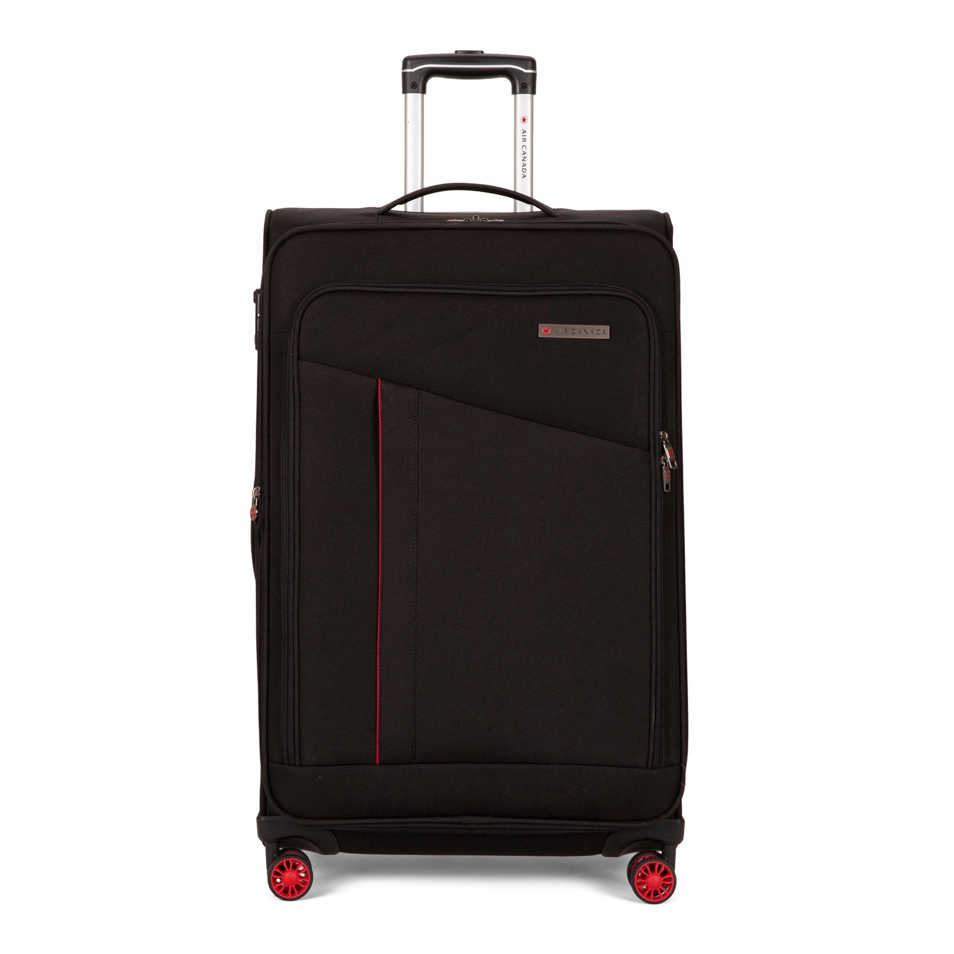 Fusion Softside 30.5" Luggage