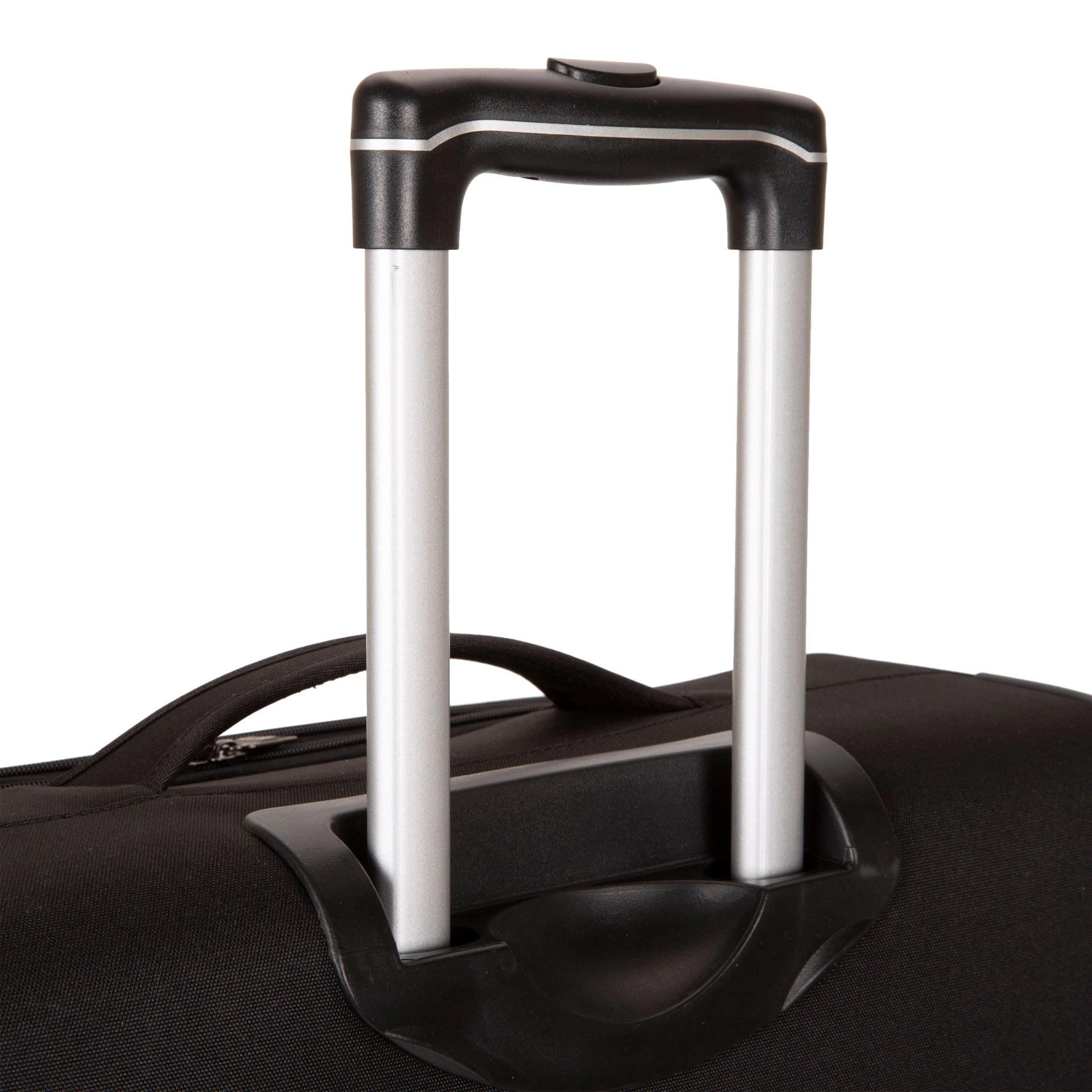 Fusion Softside 30.5" Luggage