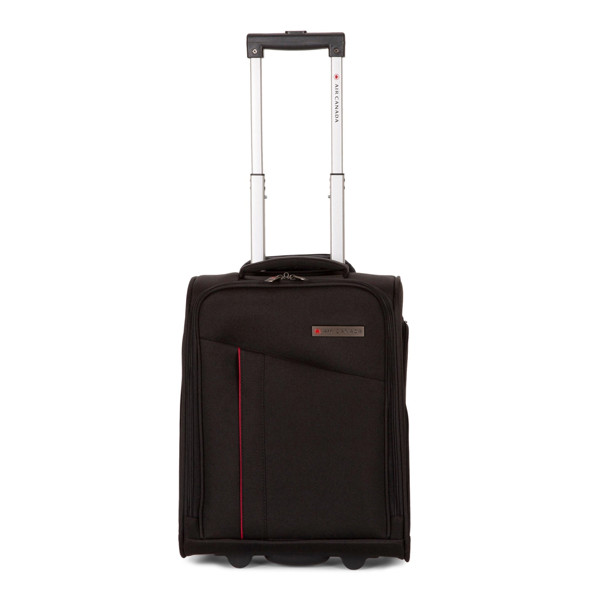 Fusion Underseater 18 Luggage