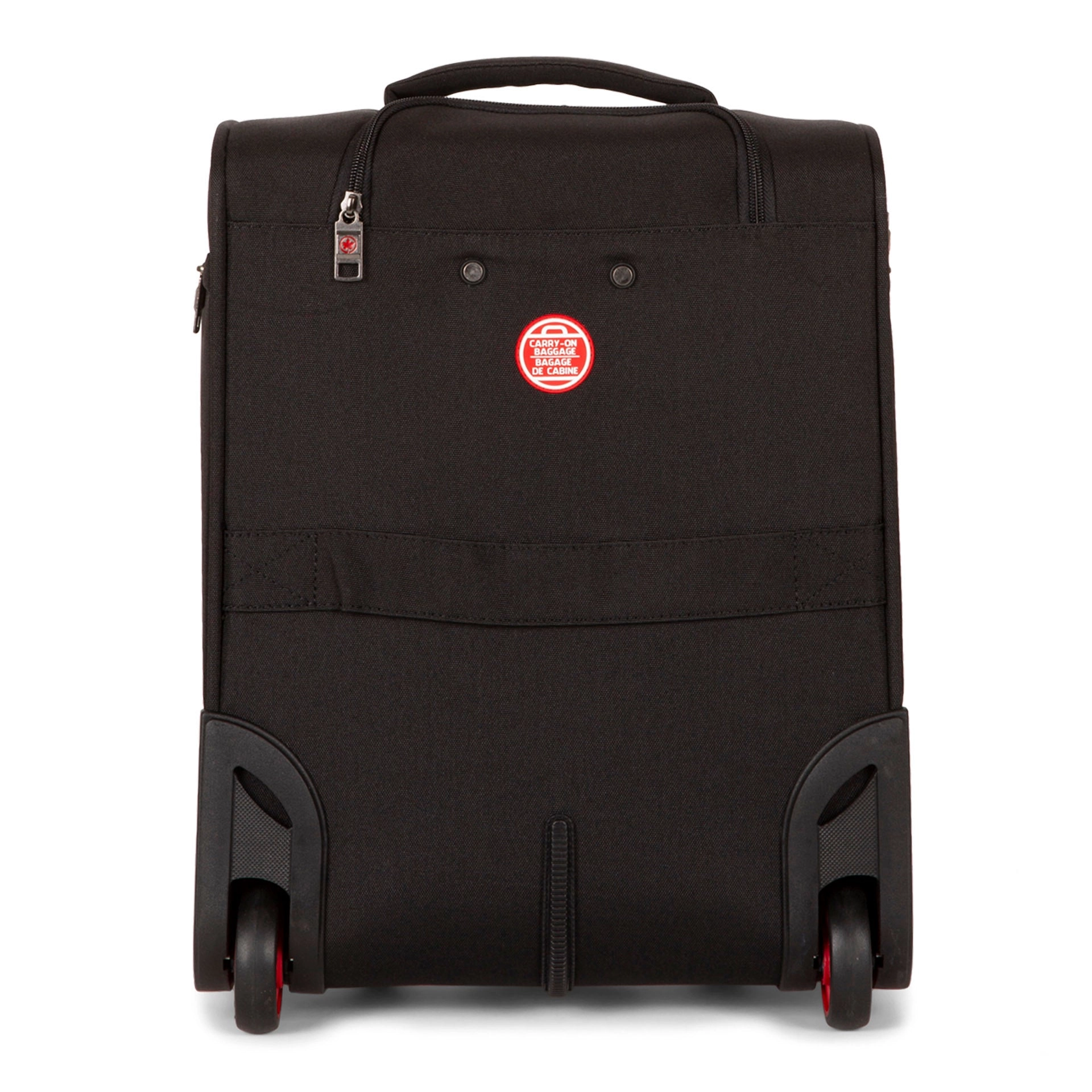 Fusion Underseater 18 Luggage