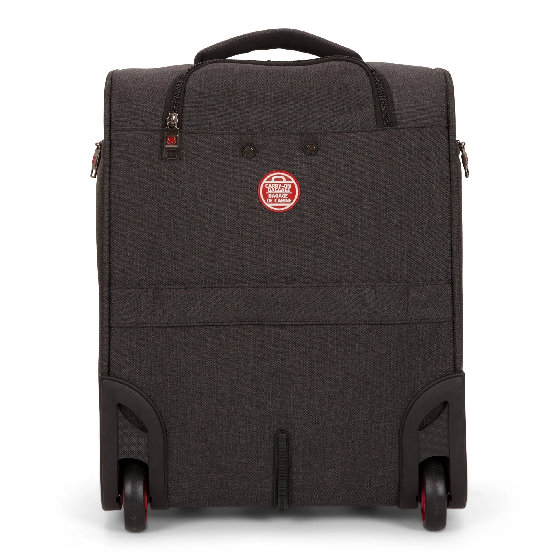 Fusion Underseater 18 Luggage