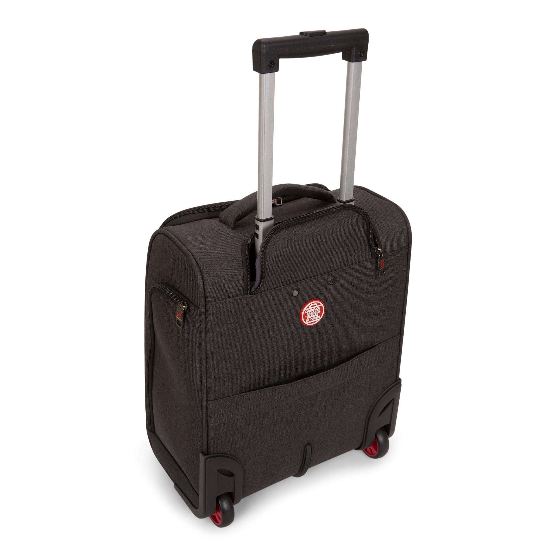 Fusion Underseater 18 Luggage