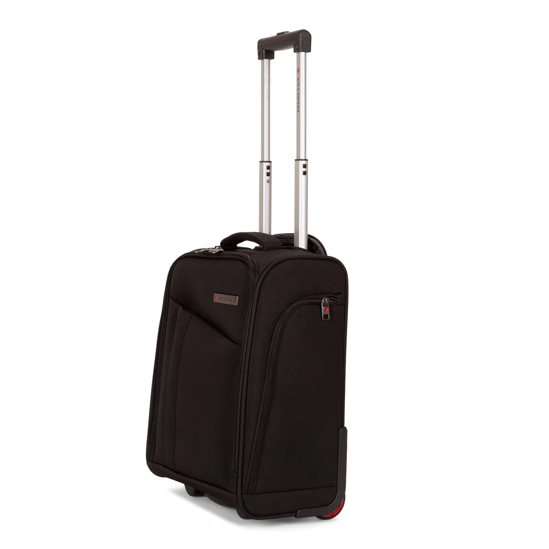 Fusion Underseater 18 Luggage